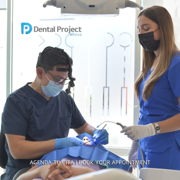 Slider image (6) Dental Project Mexico